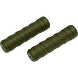 Kuryakyn Classic Wrap Grip - Driven Powersports
