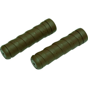 Kuryakyn Classic Wrap Grip - Driven Powersports