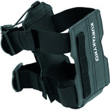 Kuryakyn Clinger Bottle Holder Black - Driven Powersports