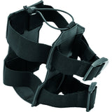 Kuryakyn Clinger Bottle Holder Black - Driven Powersports