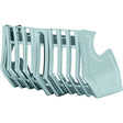 Kuryakyn Coolant Pump Cover For Harley-Davidson Chrome - Driven Powersports