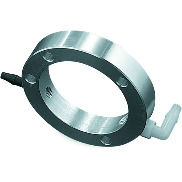 Kuryakyn Crankcase Breather Kit For Harley-Davidson - Driven Powersports