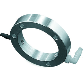 Kuryakyn Crankcase Breather Kit For Harley-Davidson - Driven Powersports