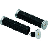 Kuryakyn Dillinger Grip - Driven Powersports