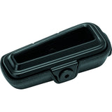 Kuryakyn Dillinger Shift Peg Black - Driven Powersports