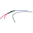 Kuryakyn Diode Turn Signal Kit - Driven Powersports