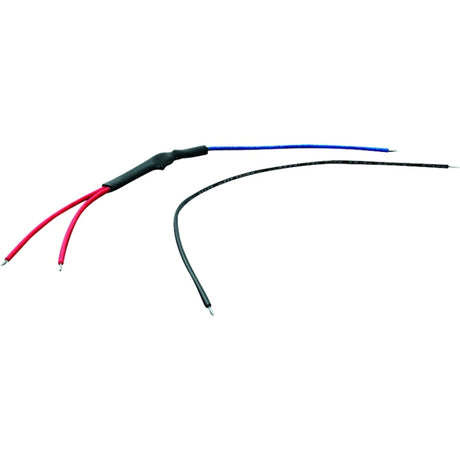 Kuryakyn Diode Turn Signal Kit - Driven Powersports