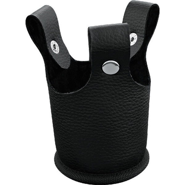 Kuryakyn Drink Holder Replacement - Driven Powersports
