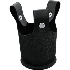 Kuryakyn Drink Holder Replacement - Driven Powersports
