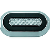 Kuryakyn Heavy Industry Shift Peg Chrome - Driven Powersports