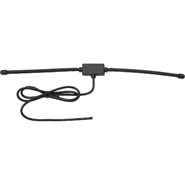 Kuryakyn Hidden Antenna For Harley-Davidson - Driven Powersports