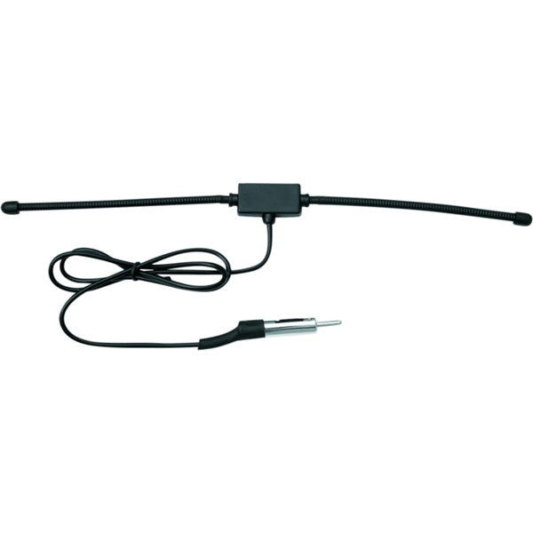 Kuryakyn Hidden Antenna For Harley-Davidson / Indian / Victory - Driven Powersports