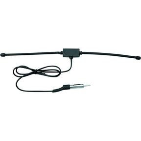 Kuryakyn Hidden Antenna For Harley-Davidson / Indian / Victory - Driven Powersports