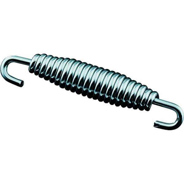 Kuryakyn Kickstand Spring For Harley-Davidson Chrome - Driven Powersports