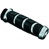 Kuryakyn Kinetic Grip Chrome - Driven Powersports