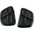 Kuryakyn Kinetic Mini Board Black - Driven Powersports