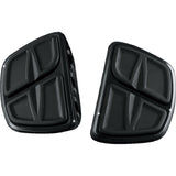 Kuryakyn Kinetic Mini Board Black - Driven Powersports