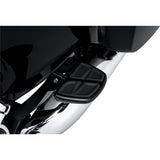 Kuryakyn Kinetic Mini Board Black - Driven Powersports