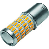 Kuryakyn LED Replacement Bulb - Driven Powersports