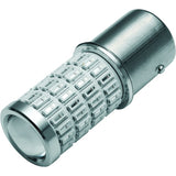 Kuryakyn LED Replacement Bulb White - Driven Powersports