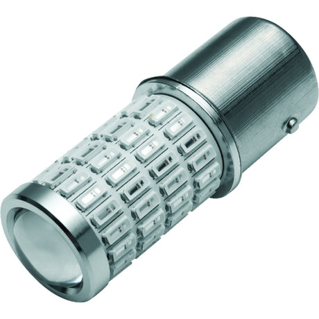 Kuryakyn LED Replacement Bulb White - Driven Powersports