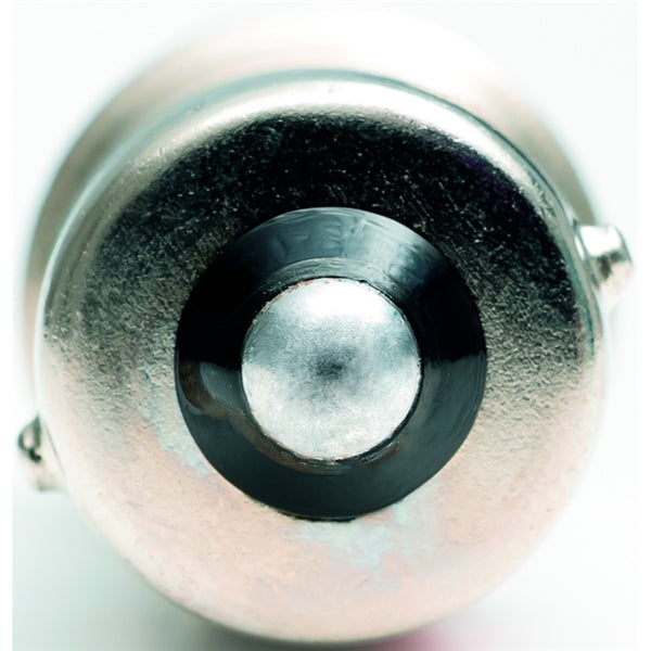 Kuryakyn LED Replacement Bulb White - Driven Powersports