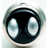 Kuryakyn LED Replacement Bulb - Driven Powersports