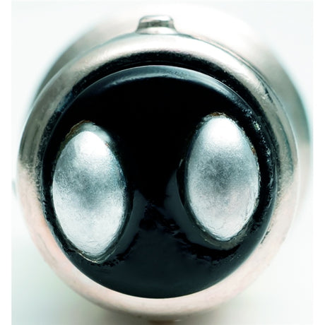 Kuryakyn LED Replacement Bulb - Driven Powersports