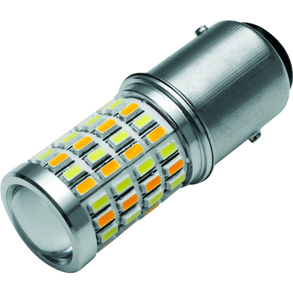 Kuryakyn LED Replacement Bulb - Driven Powersports