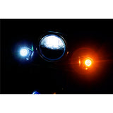 Kuryakyn LED Replacement Bulb - Driven Powersports