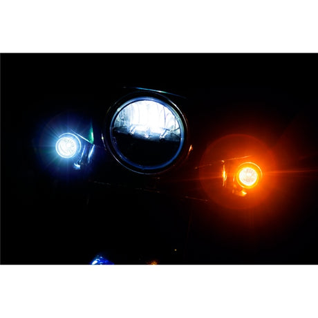Kuryakyn LED Replacement Bulb - Driven Powersports