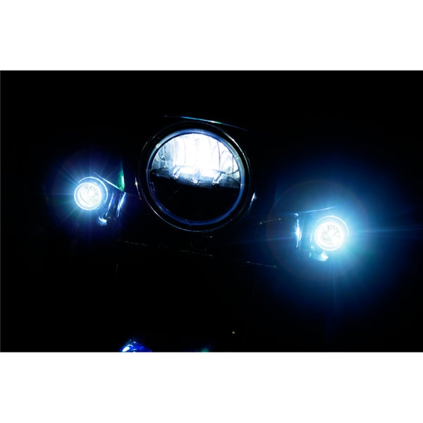 Kuryakyn LED Replacement Bulb - Driven Powersports