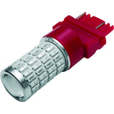 Kuryakyn LED Replacement Bulb Red - Driven Powersports