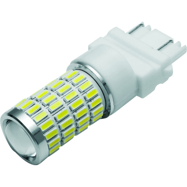 Kuryakyn LED Replacement Bulb White - Driven Powersports