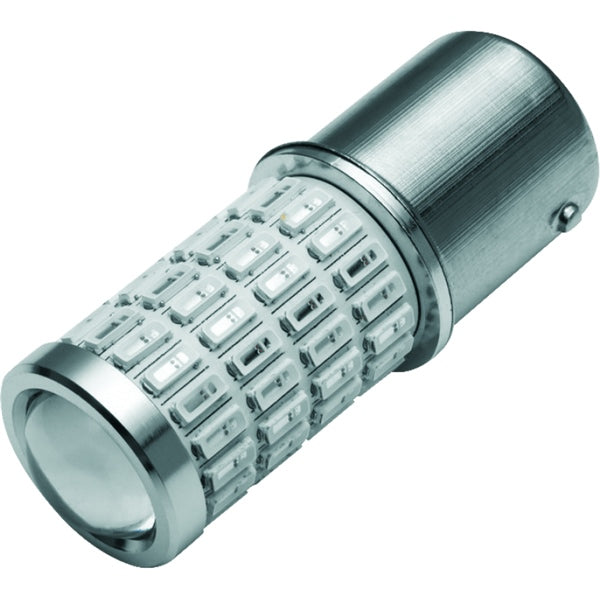 Kuryakyn LED Replacement Bulb Red - Driven Powersports