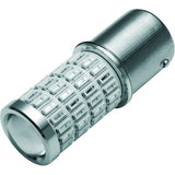 Kuryakyn LED Replacement Bulb Red - Driven Powersports