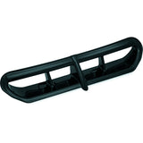 Kuryakyn LED Fairing Vent Accent For Harley-Davidson Chrome Black - Driven Powersports