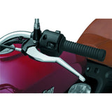 Kuryakyn Legacy Lever For Indian Scout, Scout Sixty Chrome - Driven Powersports