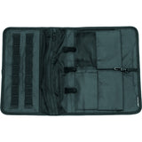 Kuryakyn Lid Organizer Tour-Pak Black - Driven Powersports