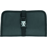 Kuryakyn Lid Organizer Tour-Pak Black - Driven Powersports