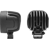 Kuryakyn Headlight Lodestar - Spot - Driven Powersports