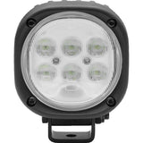 Kuryakyn Headlight Lodestar - Spot - Driven Powersports