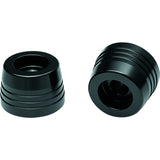 Kuryakyn Lodestar Bar Slider For Bmw Black - Driven Powersports