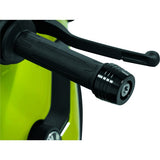 Kuryakyn Lodestar Bar Slider For Bmw Black - Driven Powersports