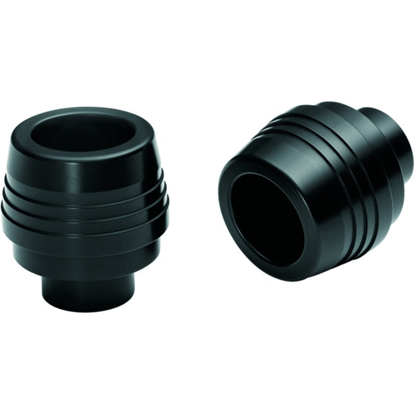 Kuryakyn Lodestar Bar Slider For Bmw Black - Driven Powersports