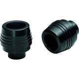 Kuryakyn Lodestar Bar Slider For Bmw Black - Driven Powersports