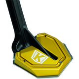 Kuryakyn Lodestar Kickstand Shoe For Honda Gold - Driven Powersports