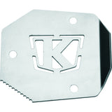 Kuryakyn Lodestar Kickstand Shoe For Honda Gold - Driven Powersports