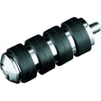 Kuryakyn Longhorn Shift Peg Chrome - Driven Powersports