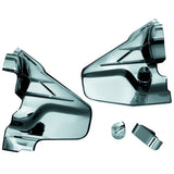 Kuryakyn Transmission Cover For Honda Chrome - Driven Powersports